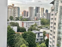 M5 (D10), Apartment #534198531